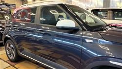 هیۆندای ڤینیو